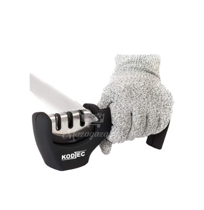 KODTEC         KT-3105KS      knife  sharpener