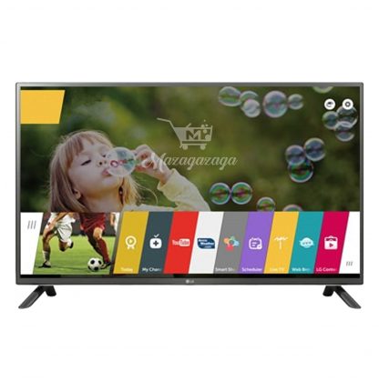 LG  TV   IF650