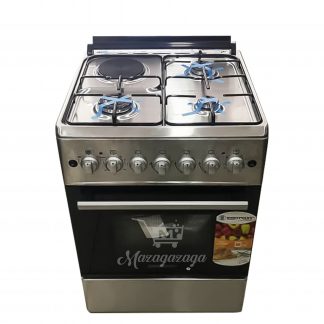 WESTPOINT           WCER6631EOX        cooker