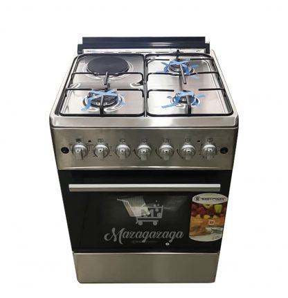 WESTPOINT           WCER6631EOX        cooker