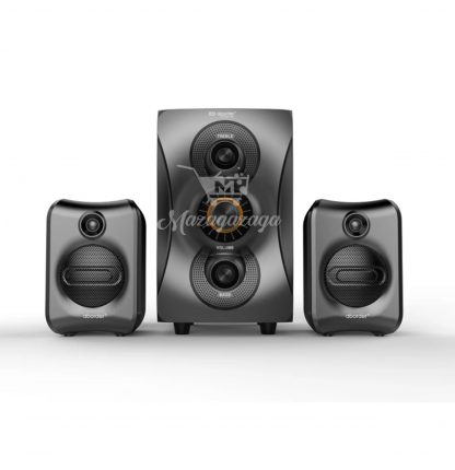 ABORDER              AB114BT    subwoofer