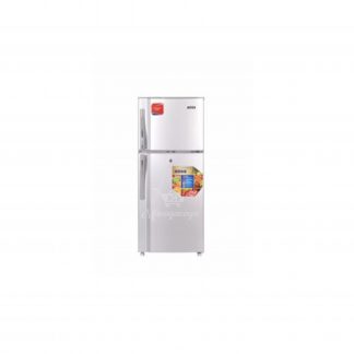 BOSS          BS168svr     fridge