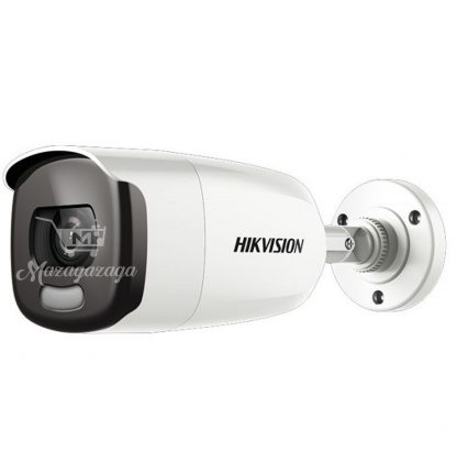 HIKVISION                DS-2CE10DFOT-F           camera