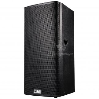 FIDEK                  FD-2150NC        speaker