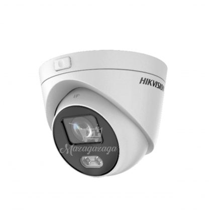 HIKVISION                           DS-2CD2347G3E-L           camera