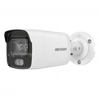 HIKVISION                          DS-2CD2047GI-L      camera