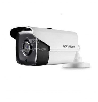 HIKVISION               DS-2CE16DOT-IT5        camera