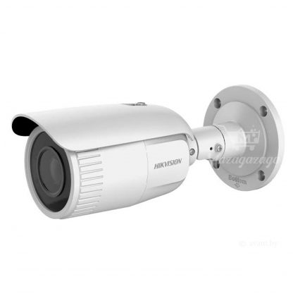 HIKVISION                    DS-2CD1623GO-I           camera