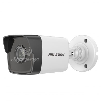 HIKVISION                       DS-2CD1023GOE-1             camera