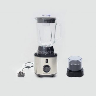 WESTPOINT                 WBLH-15517.IR         blender