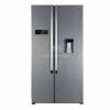WESTPOINT                    WSKN-5517.ERWDI            refrigerator