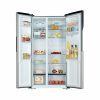 WESTPOINT                    WSKN-5517.ERWDI            refrigerator - Image 2
