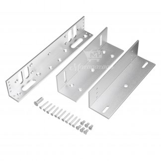 ZKTECO                       ZKT LZ-280             lz  bracket