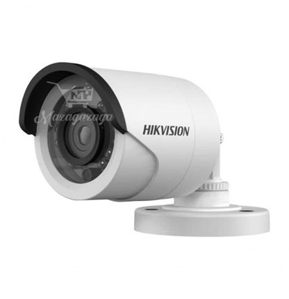 HIKVISION                DS-2CE16DOT-IPF       camera