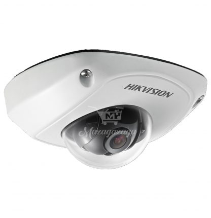 HIKVISION              DS-2CE56D8T-IRS           camera