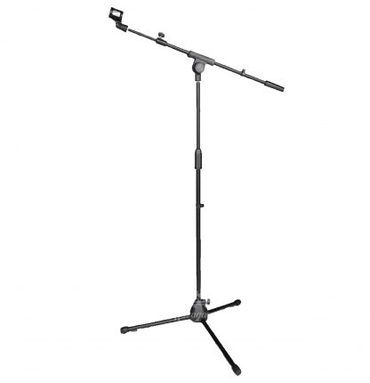 KODTEC                    KT-WD135          mic stand