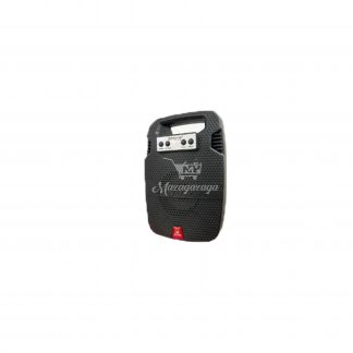 ABORDER                    AB1667BT             bluetooth  speaker