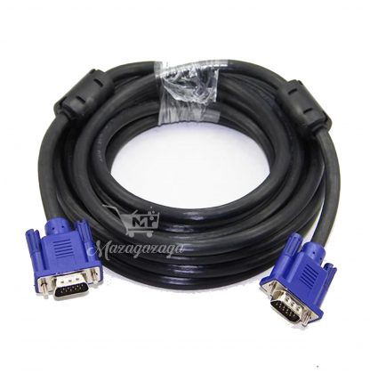 20M VGA Cable