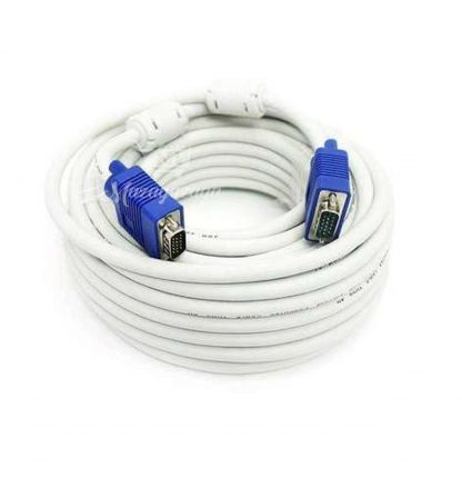 30M VGA Cable
