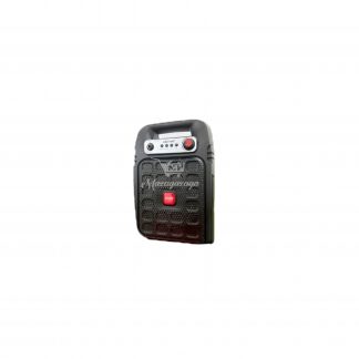 ABORDER                         AB1623BT           blutooth speaker