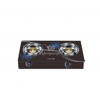 ZUNNE               GC05                gas stove
