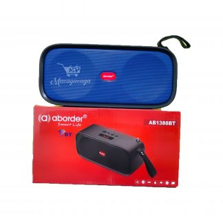 ABORDER                   AB1388BT             bluetooth speaker
