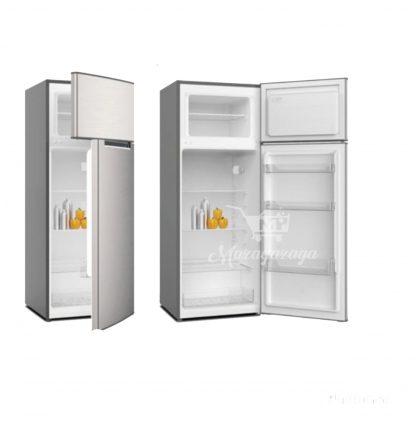 ABORDER                  AB65N21        fridge