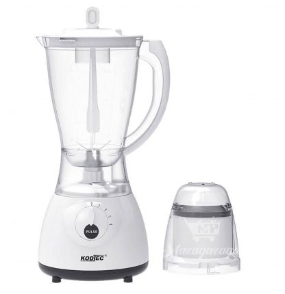 KODTEC                        KT-3011BL             blender