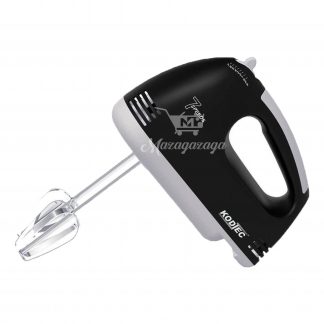 KODTEC                    KT-5000MX-B             hand mixer