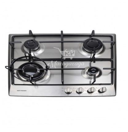 VON                  EL60          cooker