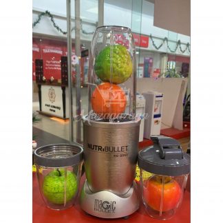 VON                   NB201     nutri bullet