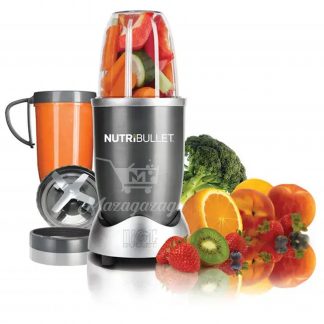 VON                NB.101B       nutri bullet