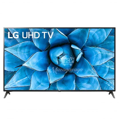 LG                       70UN7380PVC                 television
