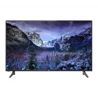 VON                                    VEL 32HSVF                  television