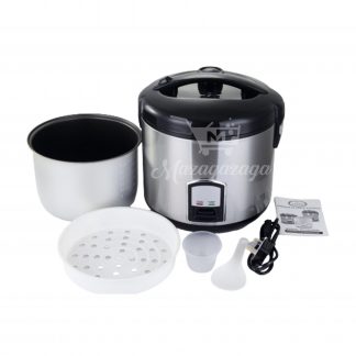 ZUNNE                            ZRC02               rice cooker