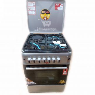 VON                                            F6S31E2.ESC.W                      cooker