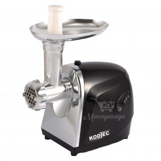 KODTEC                                 KT-5010MG                         meat grinder