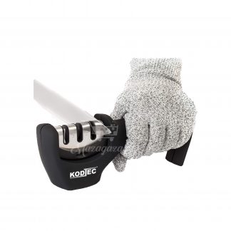 KODTEC                                  KT-3105KS                          knife sharpener