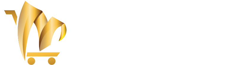 Mazagazaga