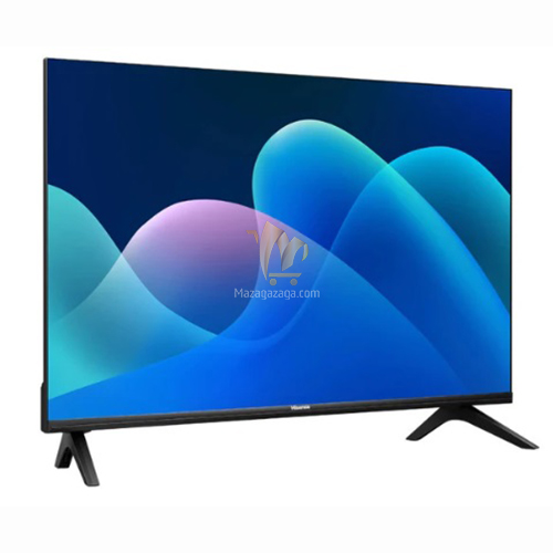Hisense Smart HD TV | 32A4H