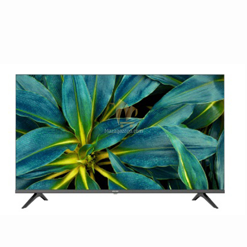 Hisense LED Matrix TV | 40A5200F