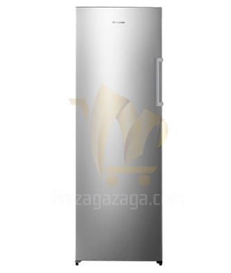 Hisense Upright Standing Freezer | H310US