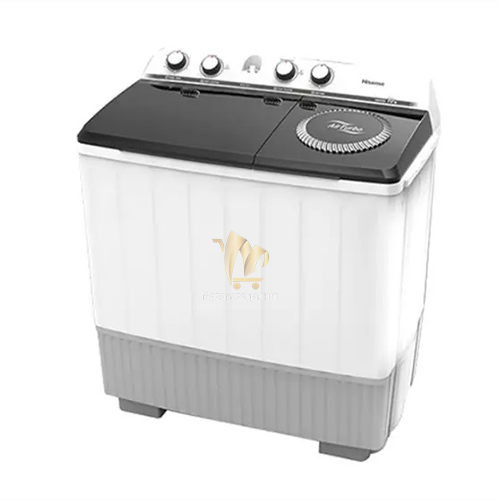 Hisense Washing Machine |  WSXL101