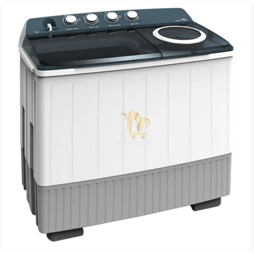 Hisense Auto Manual Washing Machine | WSXL141
