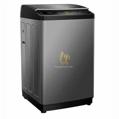 Hisense Washing Machine Automatic | WTJA1102T