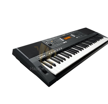 Yamaha Keyboard | A350