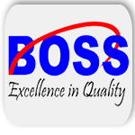 Boss